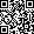 QRコード https://mirunuku.net/?cid=1murikuri00006