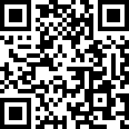 QRコード https://mirunuku.net/?cid=1murikuri00007