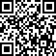 QRコード https://mirunuku.net/?cid=1murikuri00008
