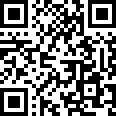 QRコード https://mirunuku.net/?cid=1murikuri00011