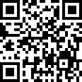 QRコード https://mirunuku.net/?cid=1murikuri00012