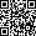 QRコード https://mirunuku.net/?cid=1murikuri00013