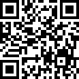 QRコード https://mirunuku.net/?cid=1murikuri00016