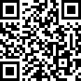 QRコード https://mirunuku.net/?cid=1mxt00018
