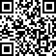 QRコード https://mirunuku.net/?cid=1mxt00023