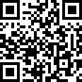 QRコード https://mirunuku.net/?cid=1nag00002
