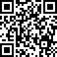 QRコード https://mirunuku.net/?cid=1nag00003