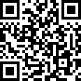 QRコード https://mirunuku.net/?cid=1nag00004