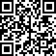 QRコード https://mirunuku.net/?cid=1namh00003
