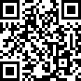 QRコード https://mirunuku.net/?cid=1namh00004