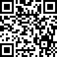QRコード https://mirunuku.net/?cid=1namh00011