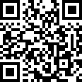 QRコード https://mirunuku.net/?cid=1namh00014