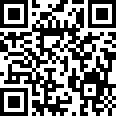 QRコード https://mirunuku.net/?cid=1namh00015