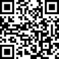 QRコード https://mirunuku.net/?cid=1namh00016