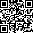 QRコード https://mirunuku.net/?cid=1namh00019