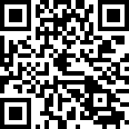 QRコード https://mirunuku.net/?cid=1namh00023