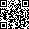 QRコード https://mirunuku.net/?cid=1namh00032