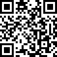 QRコード https://mirunuku.net/?cid=1namh00034