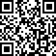 QRコード https://mirunuku.net/?cid=1namh00040