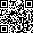 QRコード https://mirunuku.net/?cid=1namh00053