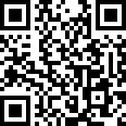 QRコード https://mirunuku.net/?cid=1namh00060