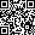 QRコード https://mirunuku.net/?cid=1namh00063