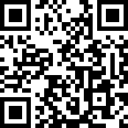 QRコード https://mirunuku.net/?cid=1namh00064