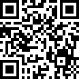 QRコード https://mirunuku.net/?cid=1namh00065