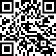 QRコード https://mirunuku.net/?cid=1namh00066
