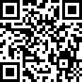 QRコード https://mirunuku.net/?cid=1namh00067
