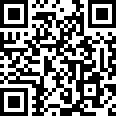 QRコード https://mirunuku.net/?cid=1namh00068