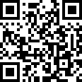 QRコード https://mirunuku.net/?cid=1namh00069