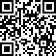 QRコード https://mirunuku.net/?cid=1namh00071