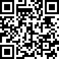 QRコード https://mirunuku.net/?cid=1namh00072