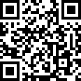 QRコード https://mirunuku.net/?cid=1namh00073