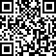 QRコード https://mirunuku.net/?cid=1namhs00002