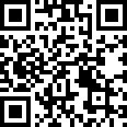 QRコード https://mirunuku.net/?cid=1namhs00006