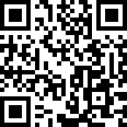 QRコード https://mirunuku.net/?cid=1namhvr00002