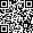 QRコード https://mirunuku.net/?cid=1namhvr00005