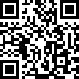 QRコード https://mirunuku.net/?cid=1namhvr00006