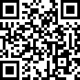 QRコード https://mirunuku.net/?cid=1ngks00006