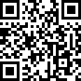 QRコード https://mirunuku.net/?cid=1ngks00015