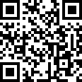 QRコード https://mirunuku.net/?cid=1ngks00016