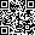 QRコード https://mirunuku.net/?cid=1ngks00017