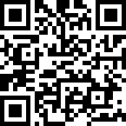 QRコード https://mirunuku.net/?cid=1ngks00020
