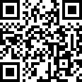 QRコード https://mirunuku.net/?cid=1ngks00021