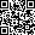 QRコード https://mirunuku.net/?cid=1ngks00024