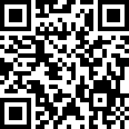 QRコード https://mirunuku.net/?cid=1ngks00025