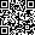 QRコード https://mirunuku.net/?cid=1ngks00027