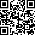 QRコード https://mirunuku.net/?cid=1ngks00028